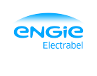 logo_engie_electrabel
