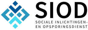 siod logo