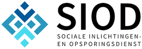 siod logo